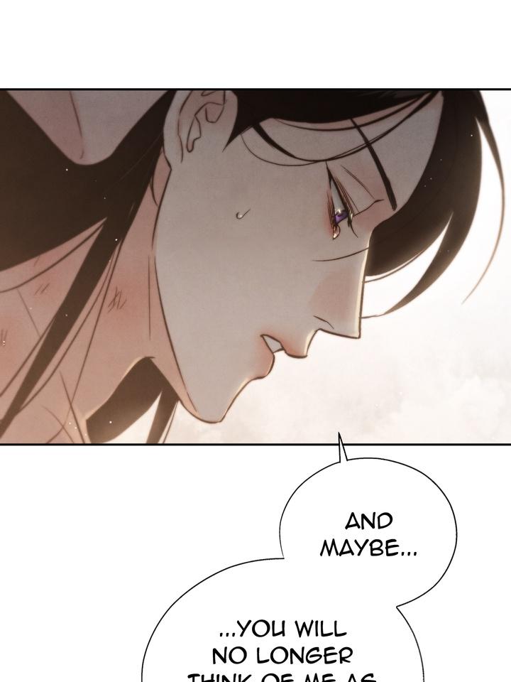 TOXIN Chapter 23 - Page 79 in English