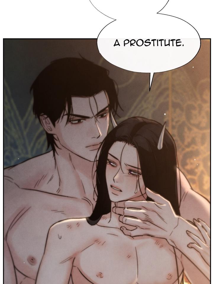 TOXIN Chapter 23 - Page 83 in English