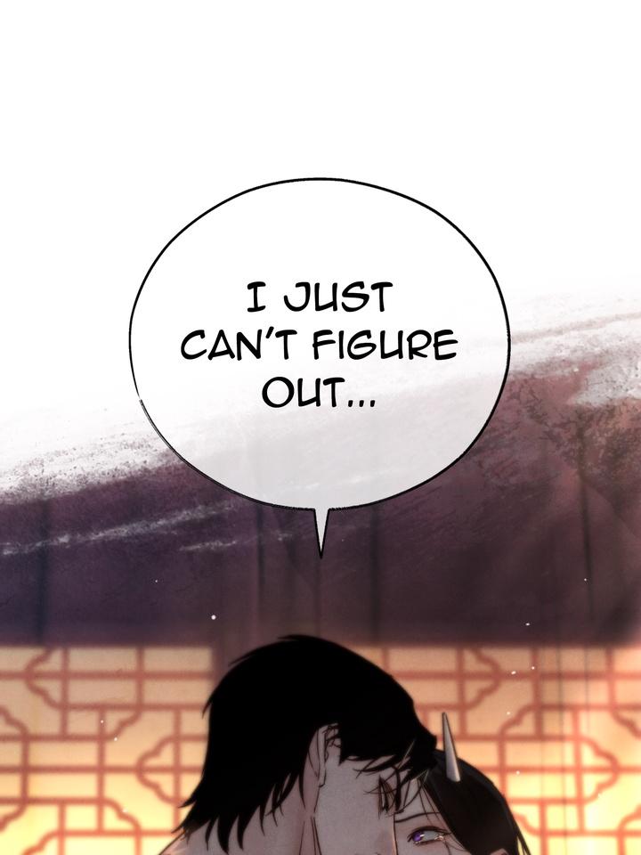 TOXIN Chapter 23 - Page 92 in English