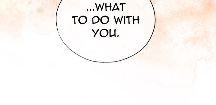 TOXIN Chapter 23 - Page 94 in English