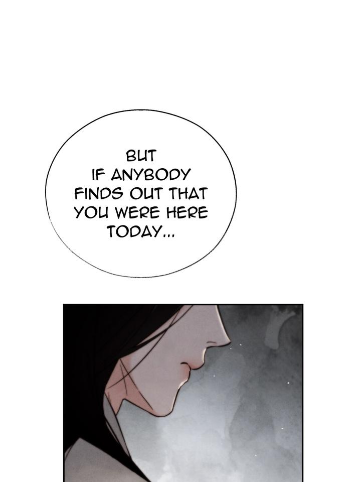 TOXIN Chapter 24 - Page 99 in English