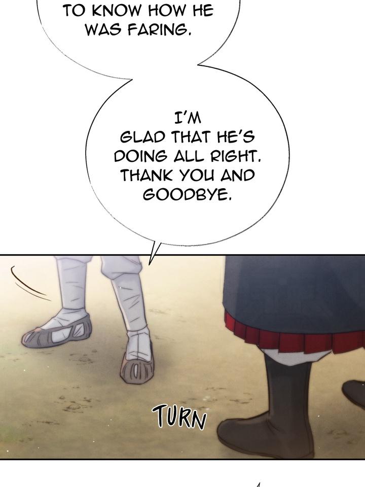 TOXIN Chapter 24 - Page 101 in English