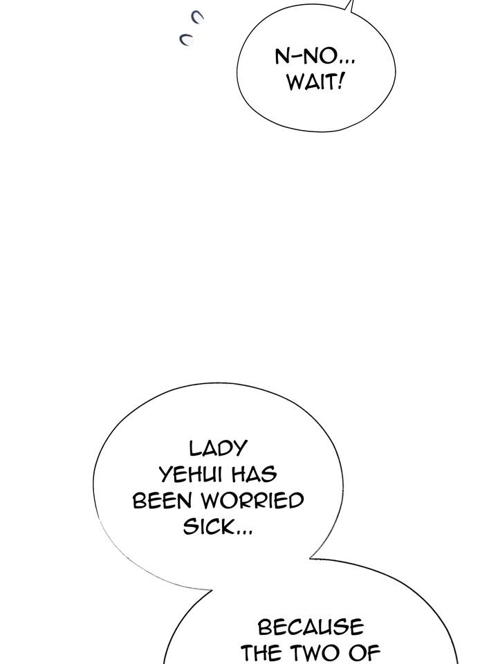 TOXIN Chapter 24 - Page 102 in English