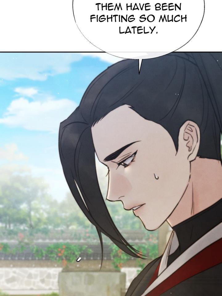 TOXIN Chapter 24 - Page 103 in English