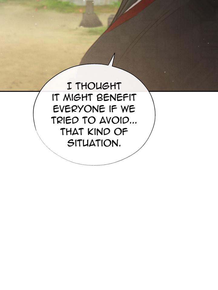 TOXIN Chapter 24 - Page 104 in English