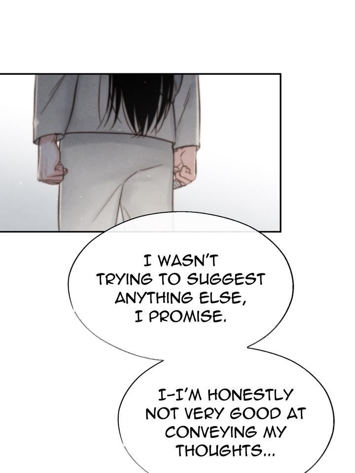 TOXIN Chapter 24 - Page 105 in English