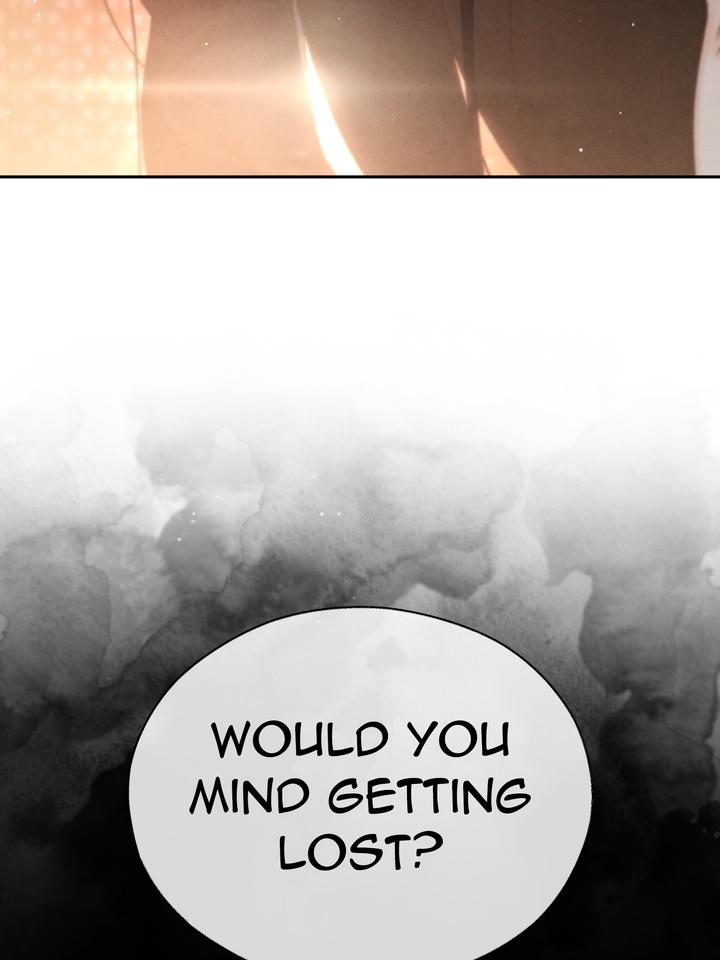 TOXIN Chapter 24 - Page 11 in English