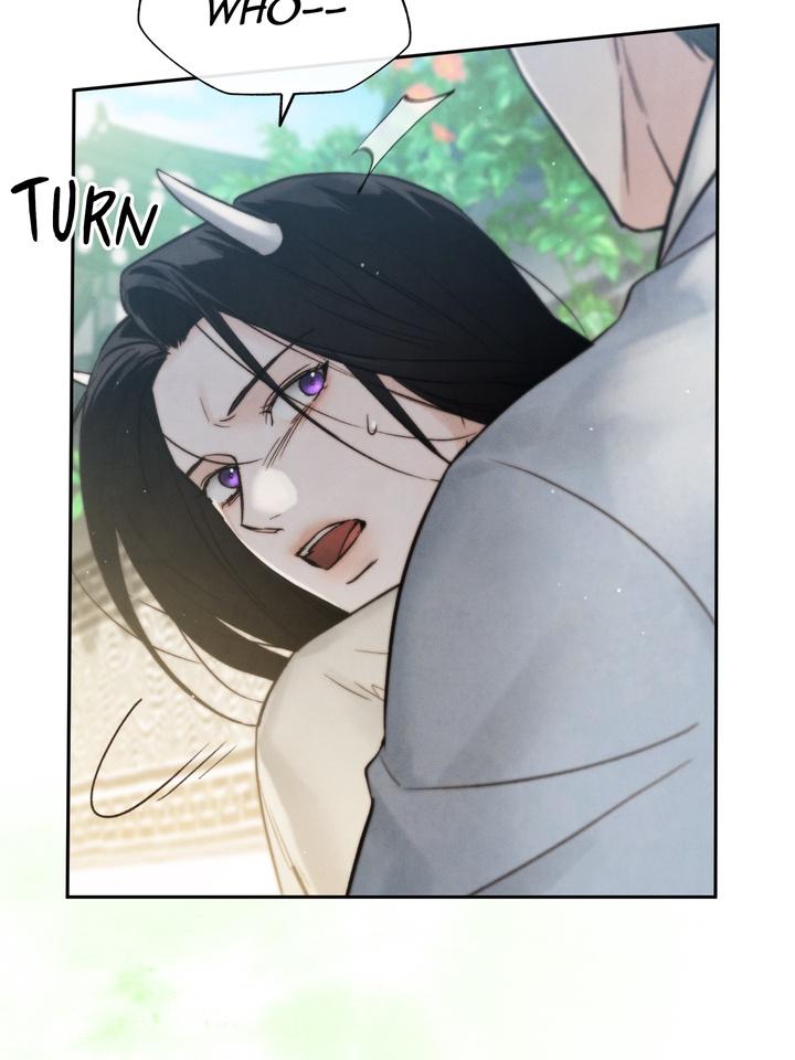 TOXIN Chapter 24 - Page 118 in English