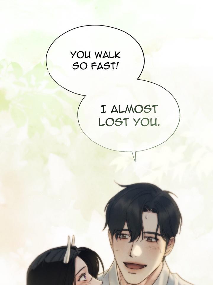 TOXIN Chapter 24 - Page 119 in English