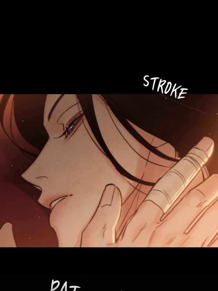 TOXIN Chapter 24 - Page 17 in English