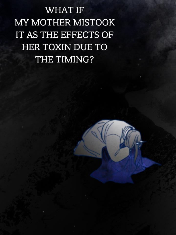 TOXIN Chapter 24 - Page 27 in English