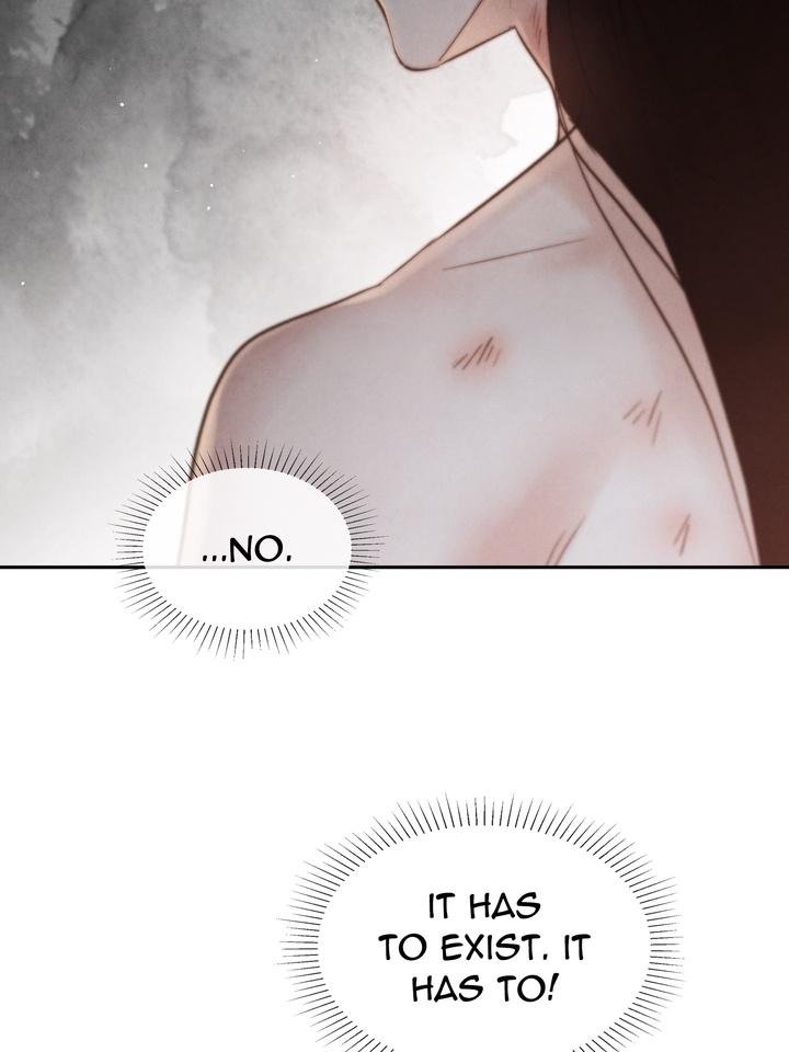 TOXIN Chapter 24 - Page 30 in English