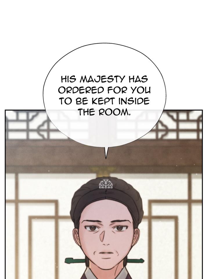 TOXIN Chapter 24 - Page 36 in English
