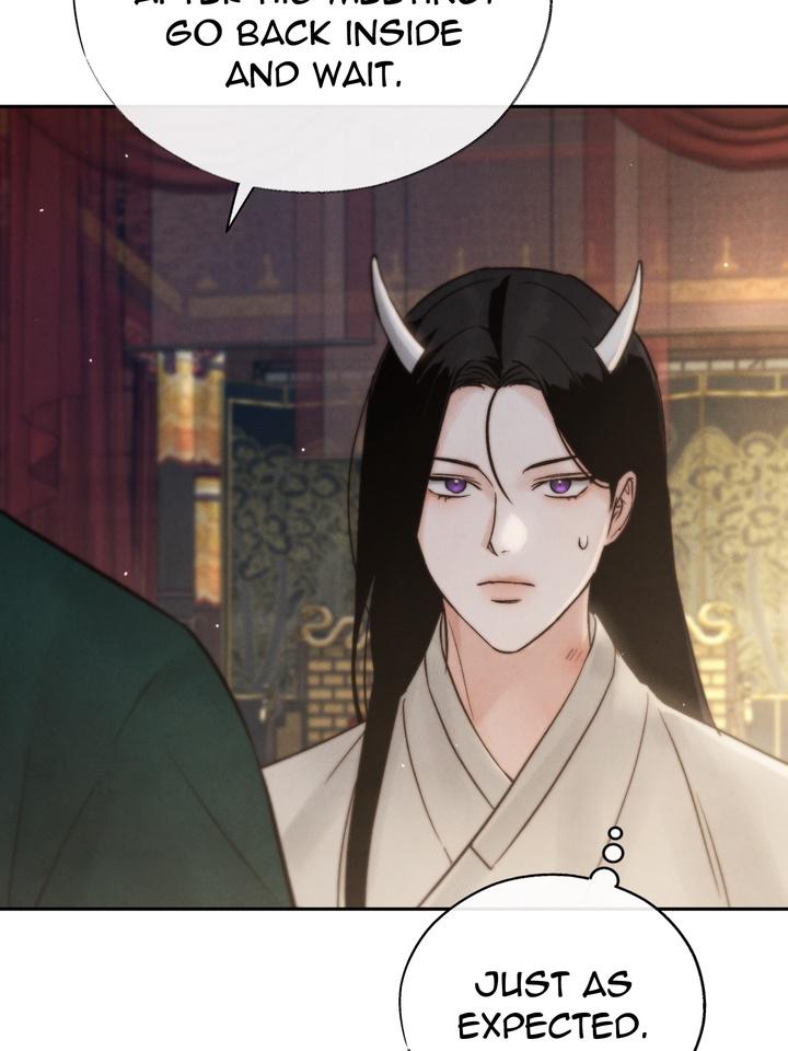 TOXIN Chapter 24 - Page 38 in English