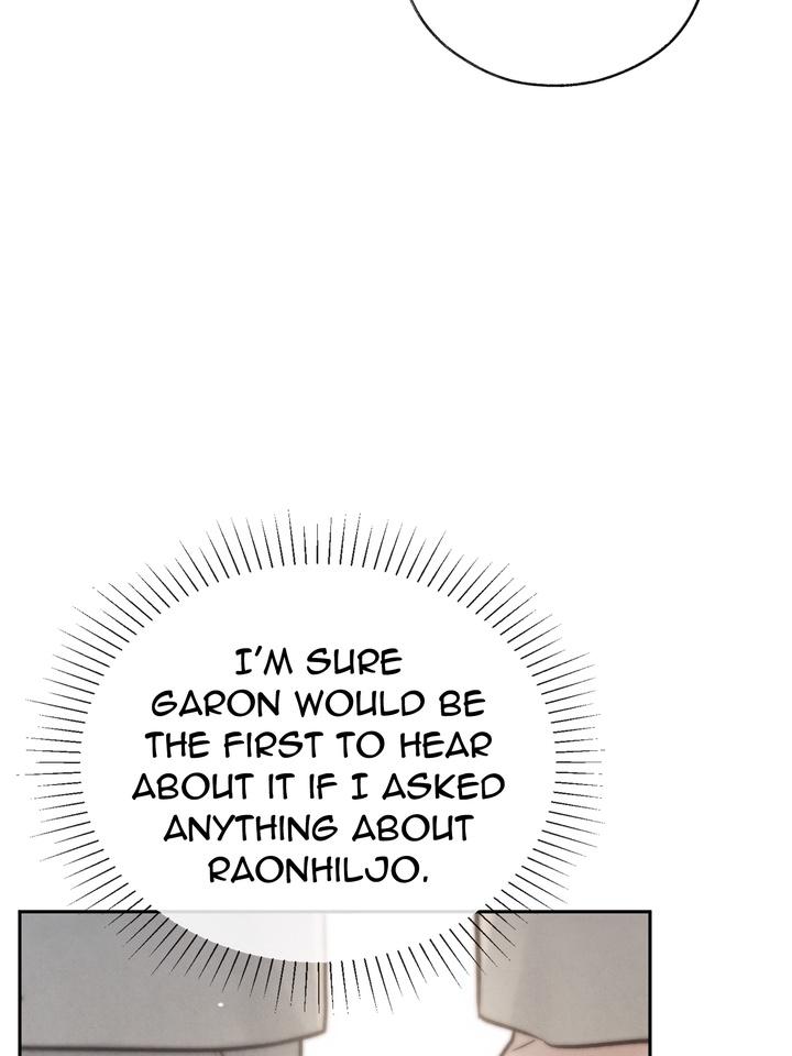 TOXIN Chapter 24 - Page 39 in English