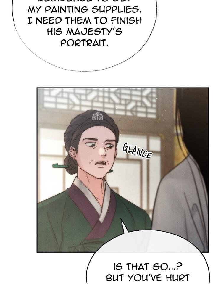 TOXIN Chapter 24 - Page 41 in English