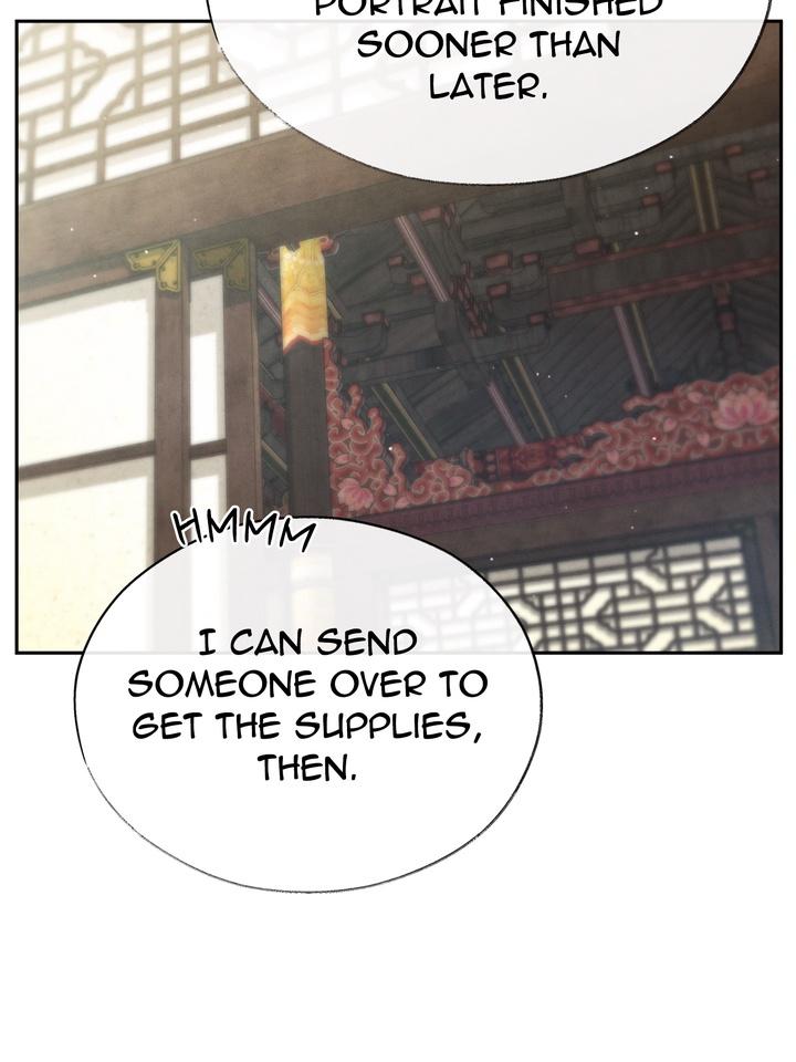TOXIN Chapter 24 - Page 44 in English