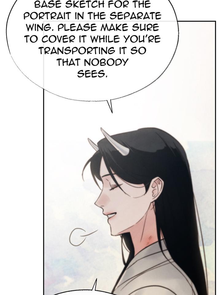 TOXIN Chapter 24 - Page 47 in English