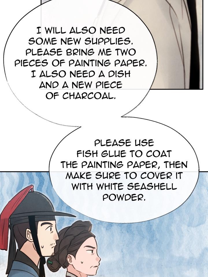 TOXIN Chapter 24 - Page 48 in English
