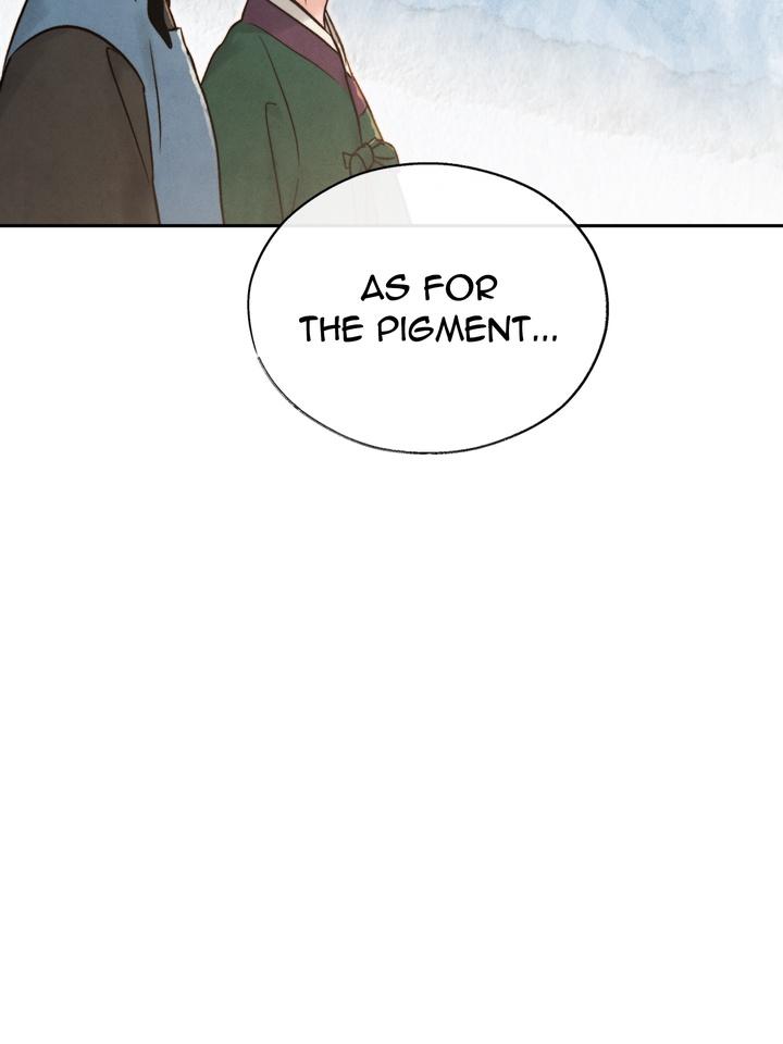 TOXIN Chapter 24 - Page 49 in English