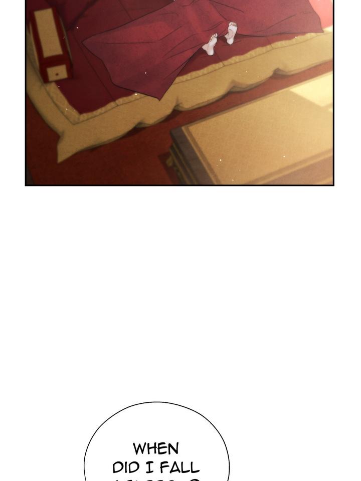 TOXIN Chapter 24 - Page 5 in English