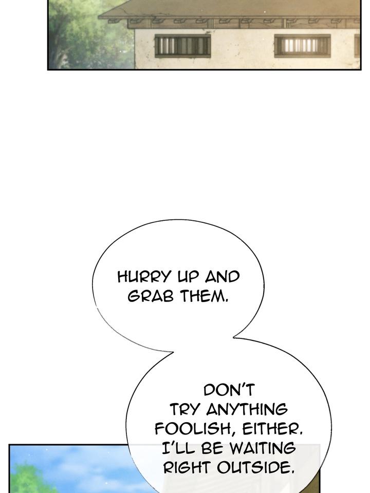 TOXIN Chapter 24 - Page 51 in English