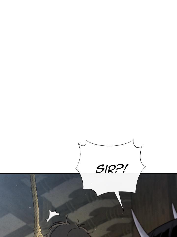 TOXIN Chapter 24 - Page 56 in English