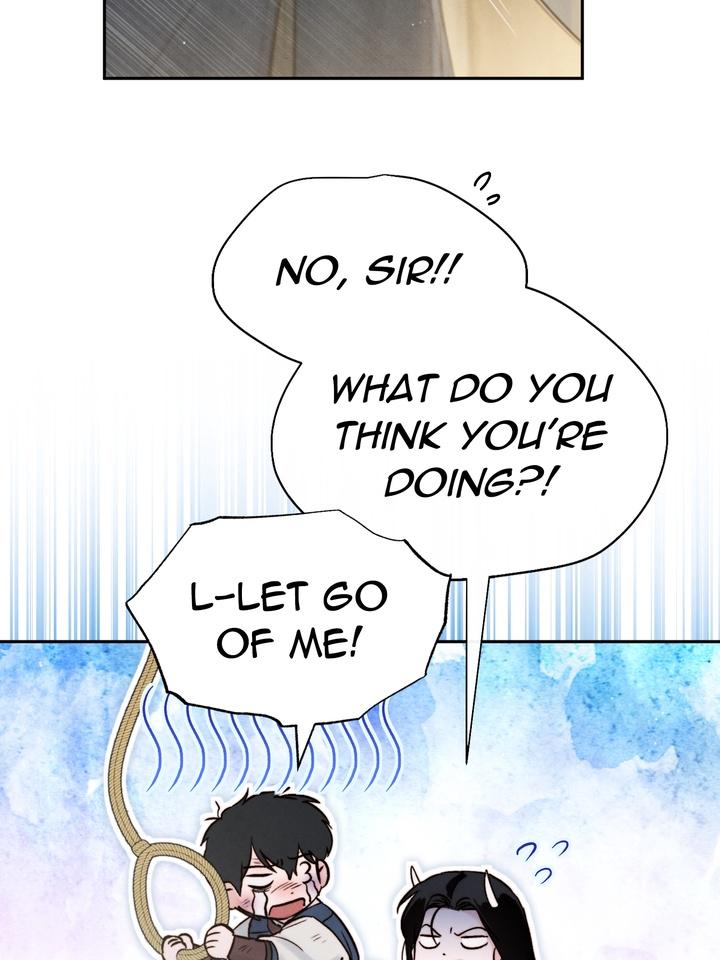 TOXIN Chapter 24 - Page 59 in English
