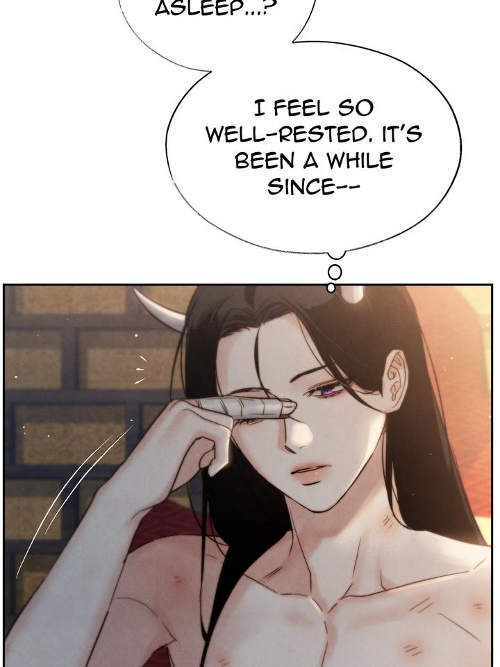 TOXIN Chapter 24 - Page 6 in English