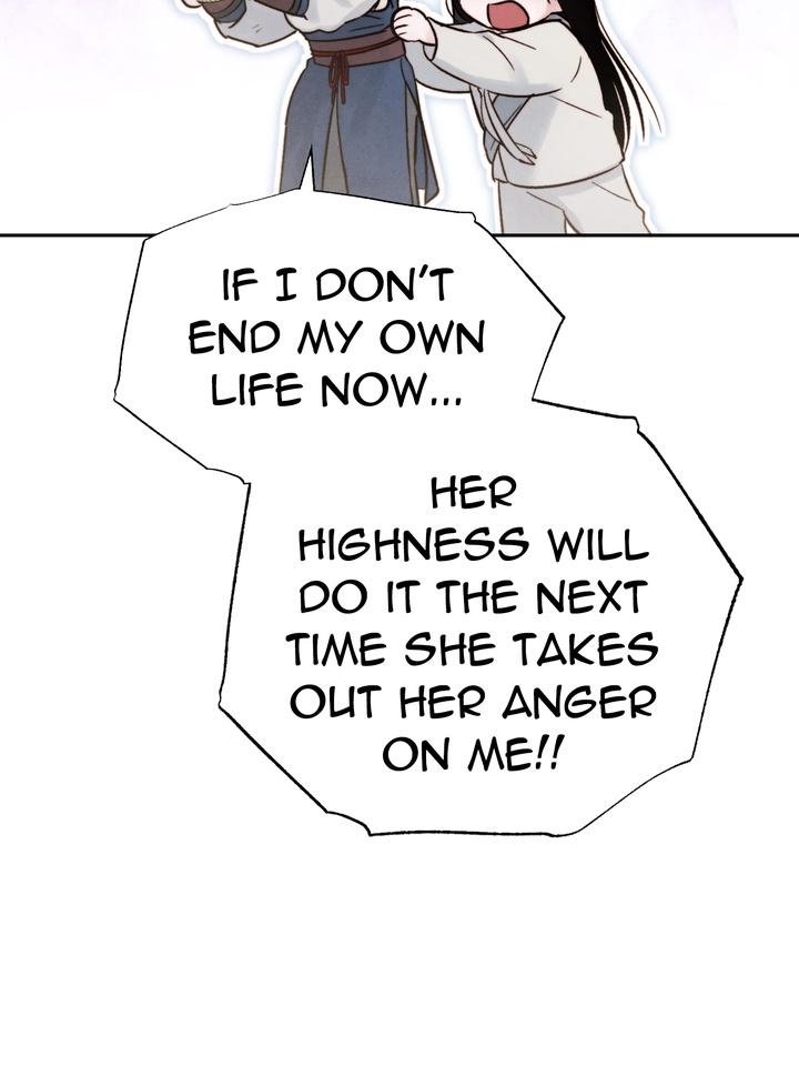 TOXIN Chapter 24 - Page 60 in English