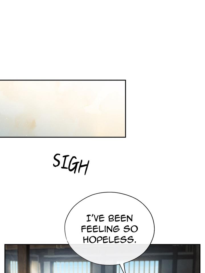 TOXIN Chapter 24 - Page 63 in English
