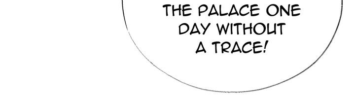 TOXIN Chapter 24 - Page 65 in English
