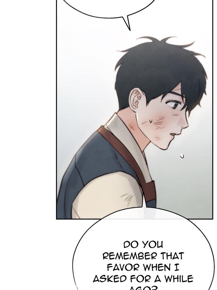 TOXIN Chapter 24 - Page 68 in English
