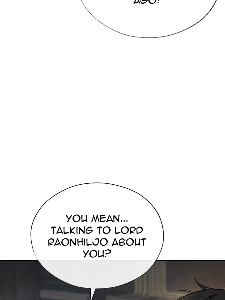TOXIN Chapter 24 - Page 69 in English