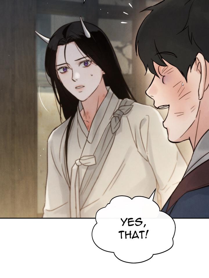 TOXIN Chapter 24 - Page 70 in English