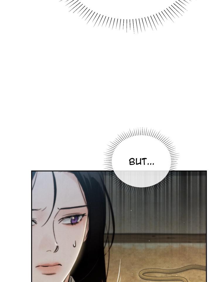 TOXIN Chapter 24 - Page 76 in English