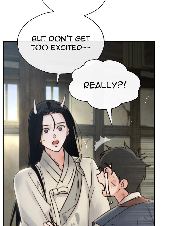 TOXIN Chapter 24 - Page 78 in English