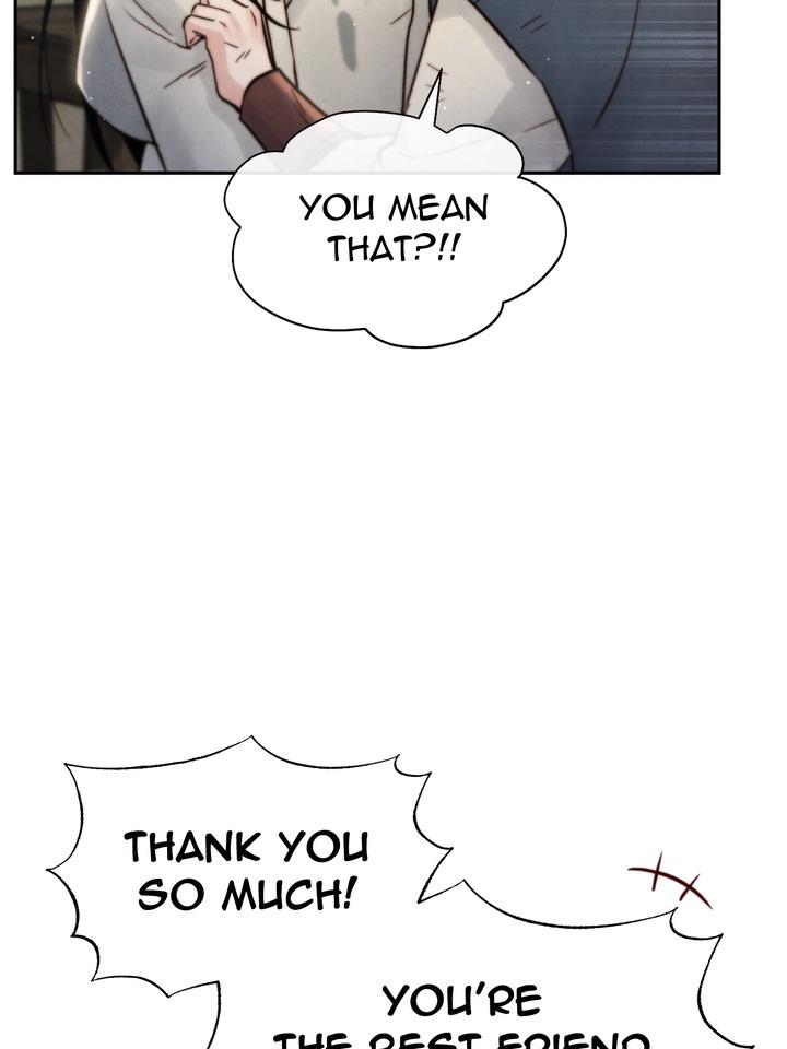 TOXIN Chapter 24 - Page 79 in English
