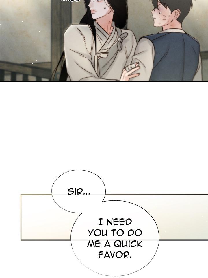 TOXIN Chapter 24 - Page 83 in English
