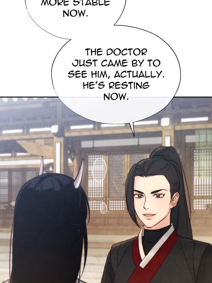 TOXIN Chapter 24 - Page 92 in English