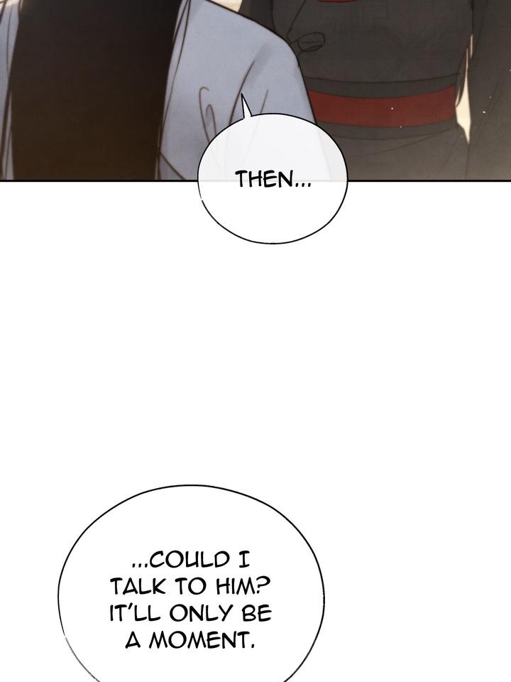 TOXIN Chapter 24 - Page 93 in English