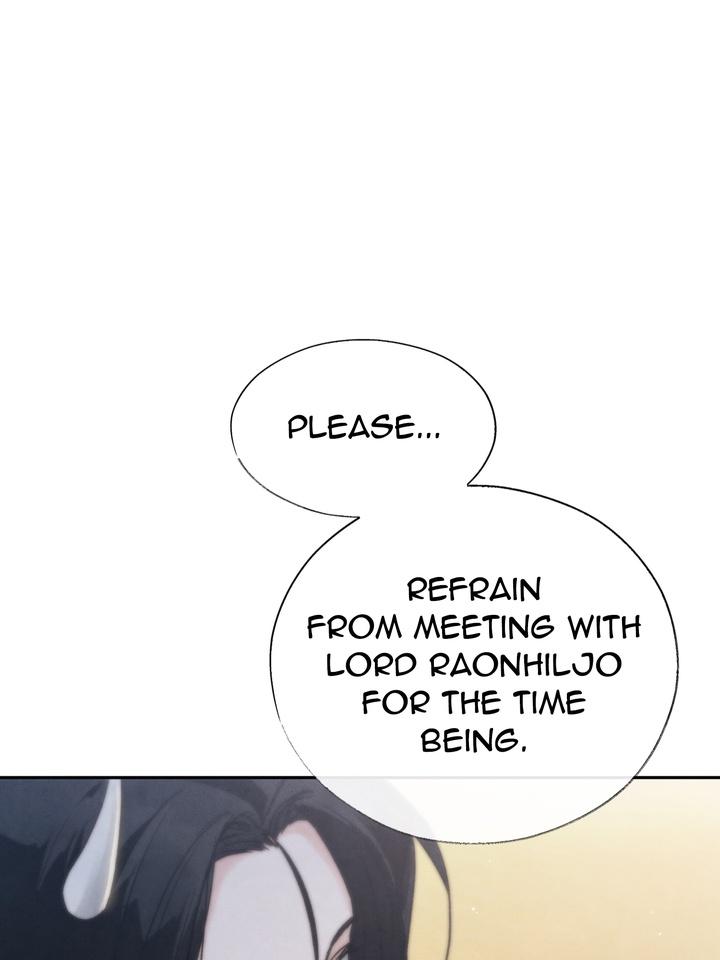 TOXIN Chapter 24 - Page 95 in English