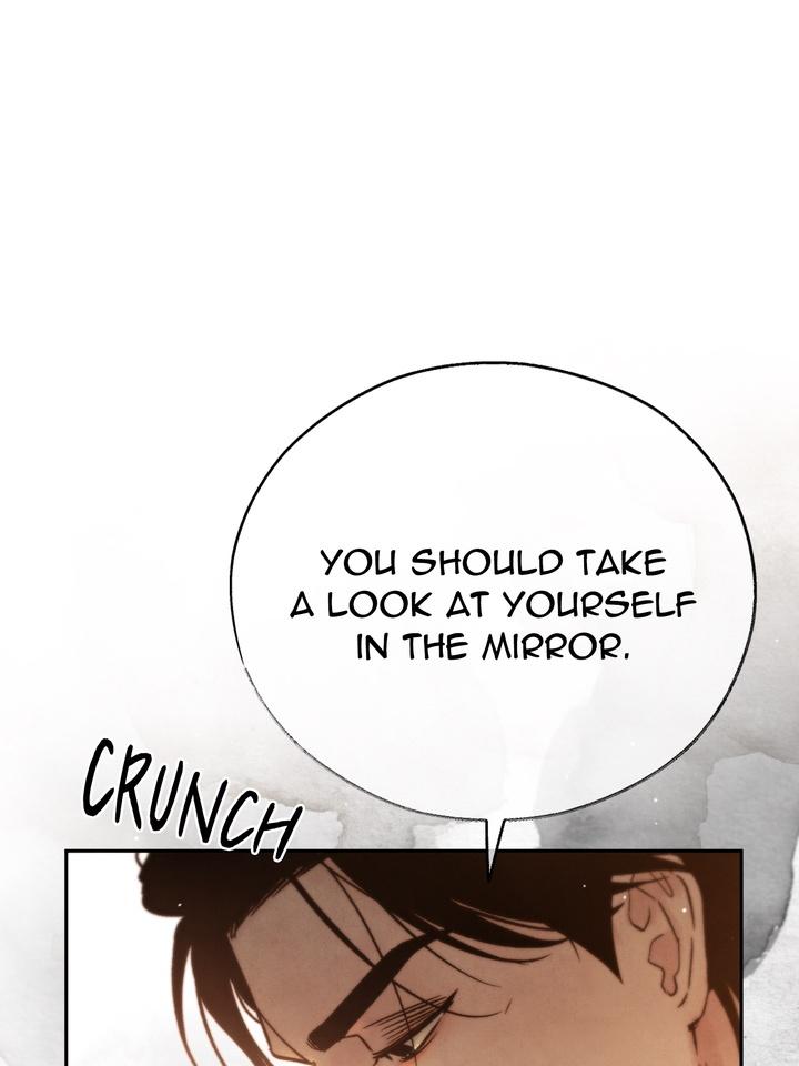TOXIN Chapter 25 - Page 106 in English