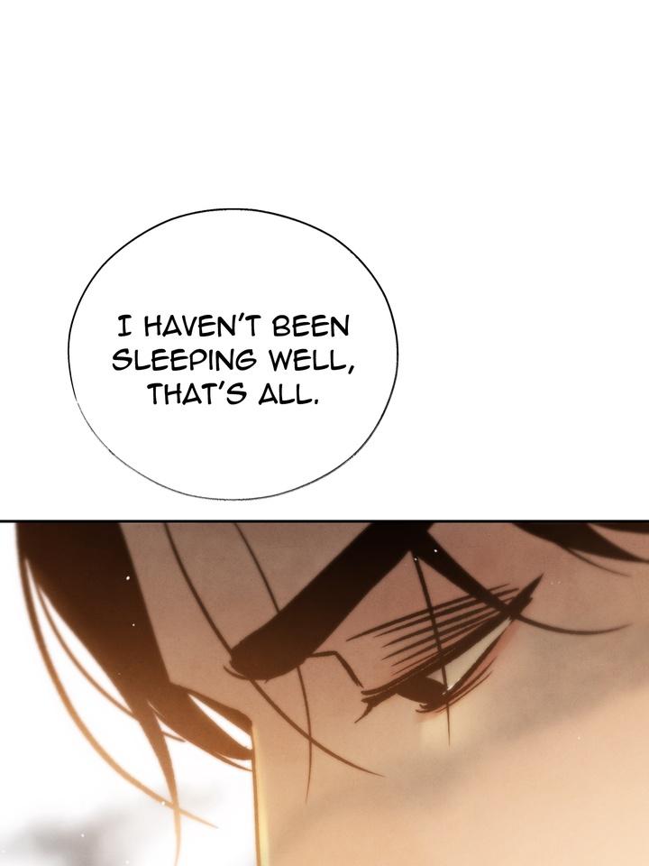 TOXIN Chapter 25 - Page 108 in English