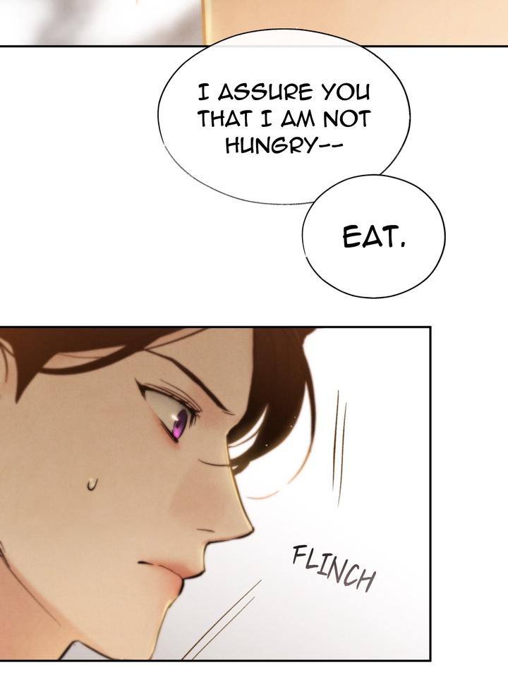 TOXIN Chapter 25 - Page 109 in English