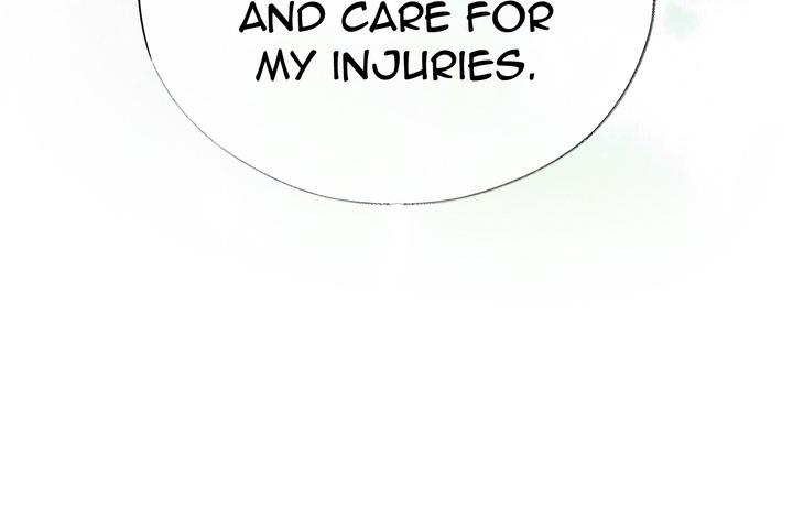 TOXIN Chapter 25 - Page 11 in English