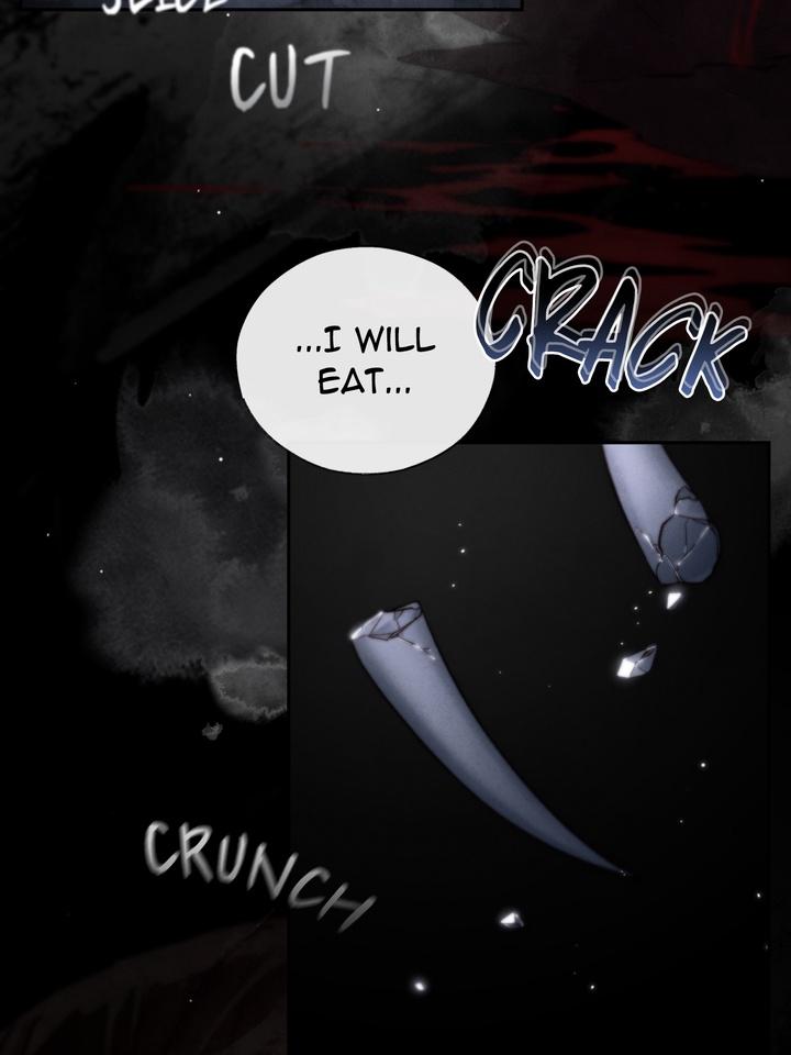 TOXIN Chapter 25 - Page 112 in English