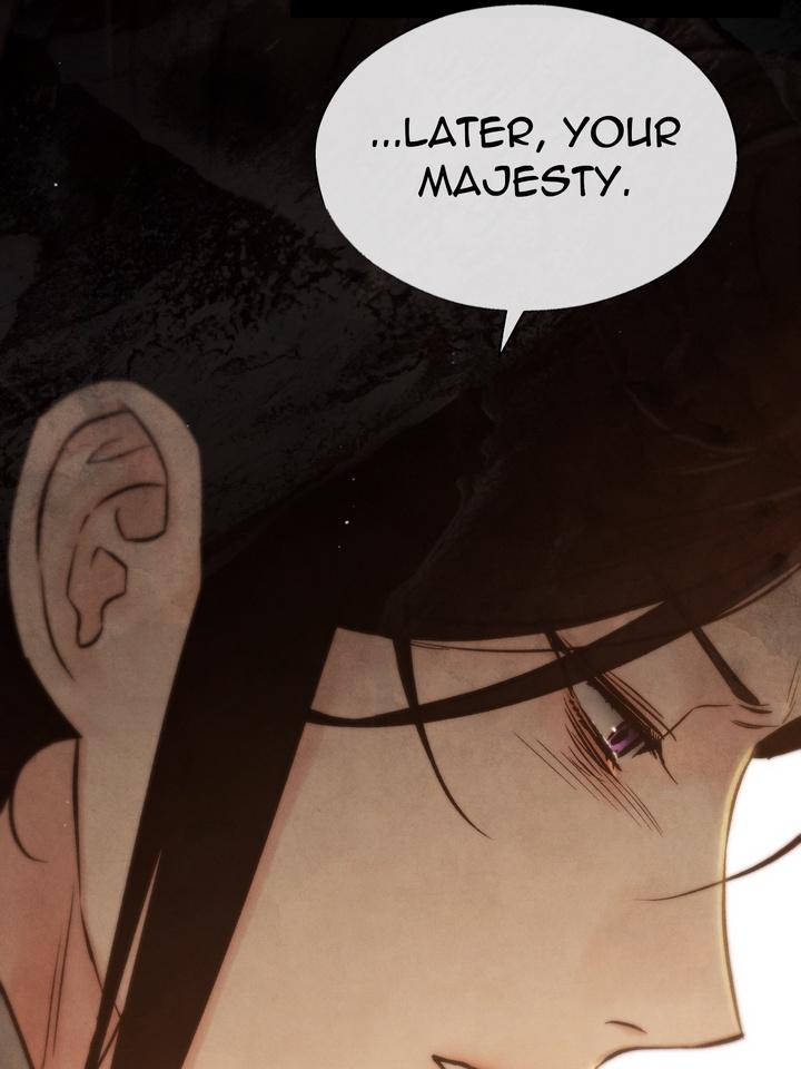 TOXIN Chapter 25 - Page 113 in English