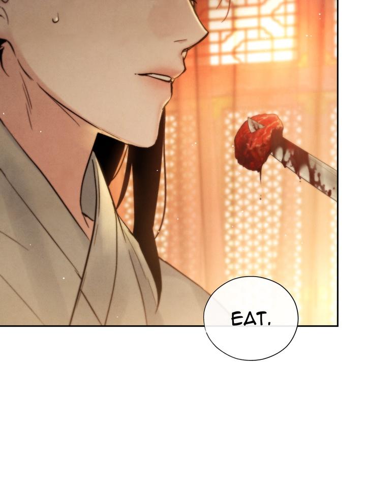 TOXIN Chapter 25 - Page 119 in English