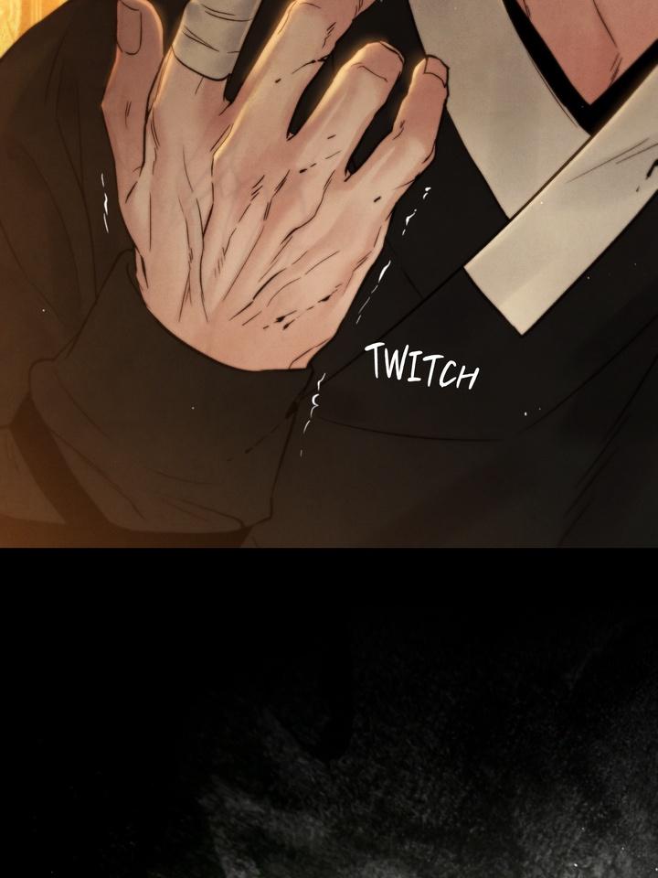 TOXIN Chapter 25 - Page 125 in English